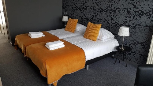 Hotel Molengroet image 25